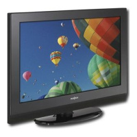 Preview: Insignia NS-PDP32-09
