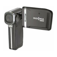 Preview: Insignia NS-DV1080P