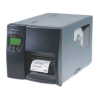 Preview: Intermec EasyCoder PD4