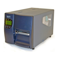 Preview: Intermec EasyCoder PD4