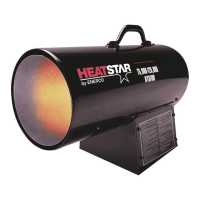 Preview: Enerco MR. HEATER MH125FAV