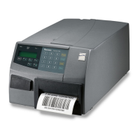 Preview: Intermec EasyCoder PF4i