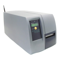 Preview: Intermec EasyCoder PM4i