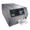 Label Maker Logo