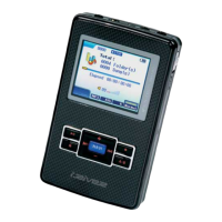 Preview: IRiver H320