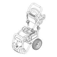 Preview: Kärcher G 3000 BH