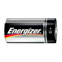 Preview: Energizer E95