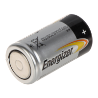 Preview: Energizer LR14