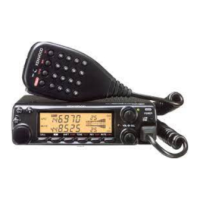 Preview: Kenwood TM-732A