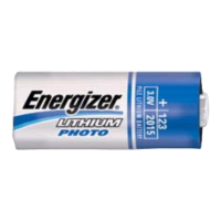 Preview: Energizer 123