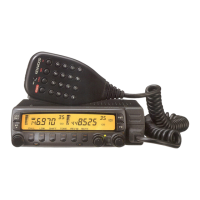 Preview: Kenwood TM-733A