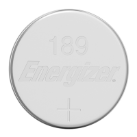 Preview: Energizer 189