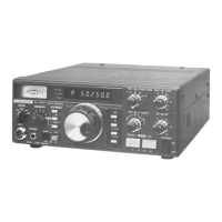 Preview: Kenwood TS-660
