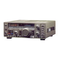 Preview: Kenwood TS-680S
