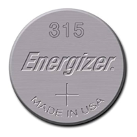 Preview: Energizer 315