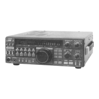 Preview: Kenwood TS-711A/E