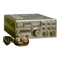 Preview: Kenwood TS-700A
