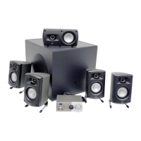 Preview: Klipsch ProMedia Ultra 5.1