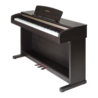 Preview: Kurzweil Mark-Pro ONEi