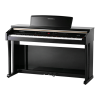Preview: Kurzweil Mark-Pro TWOi
