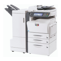 Preview: Kyocera KM-C2525E