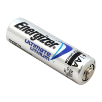 Preview: Energizer e2 Photo L91