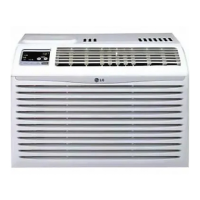 Preview: Goldstar GL5004