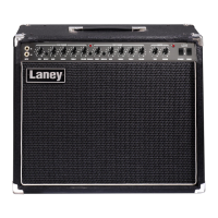 Preview: Laney LC50-112