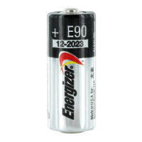 Preview: Energizer E90
