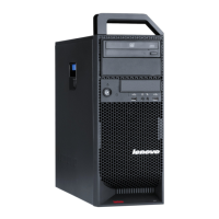 Preview: Lenovo ThinkStation S20 4157