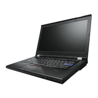 Preview: Lenovo ThinkPad T420 4177