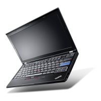 Preview: Lenovo ThinkPad X220 4287