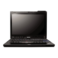 Preview: Lenovo ThinkPad X201 Tablet 3093