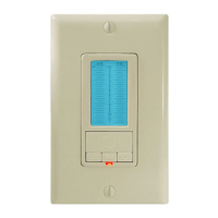 Preview: Leviton Decora 6124H