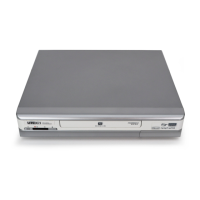 Preview: LiteOn DD-A100X