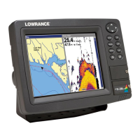 Preview: Lowrance LCX-112C