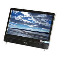 Preview: MSI Wind Top AE2400