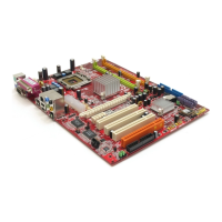 Preview: MSI 945G Neo