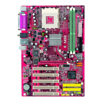 Preview: MSI KT6-V