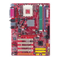 Preview: MSI KT880 Delta
