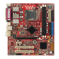 Preview: MSI MS-7173
