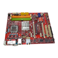 Preview: MSI MS-7346