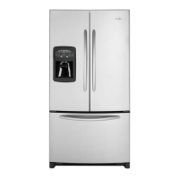 Preview: Maytag Ice2O MFI2568AES