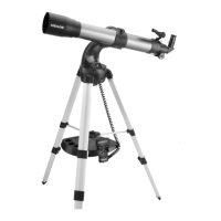 Preview: Meade DS-2090
