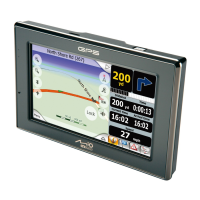 Preview: Mio DigiWalker C520