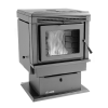 Stove Logo