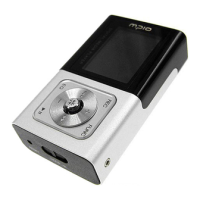 Preview: Mpio FG200