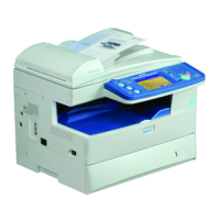 Preview: Muratec MFX-1430