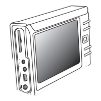 Preview: Mustek PVR-H140