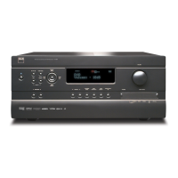 Preview: NAD T785